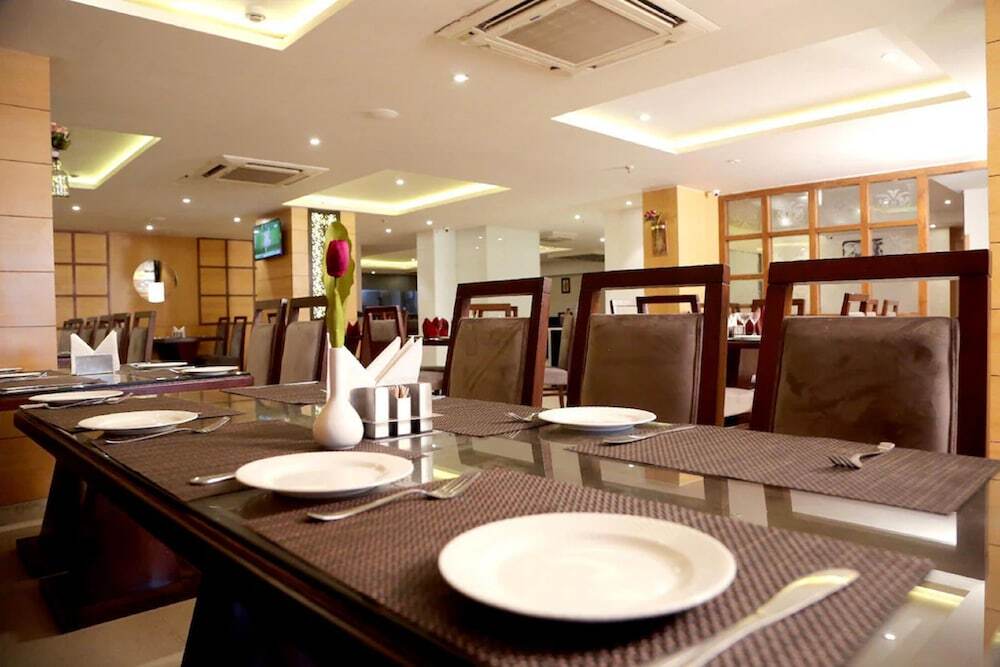 Амбала: The Altruist Citi Plaza Ambala