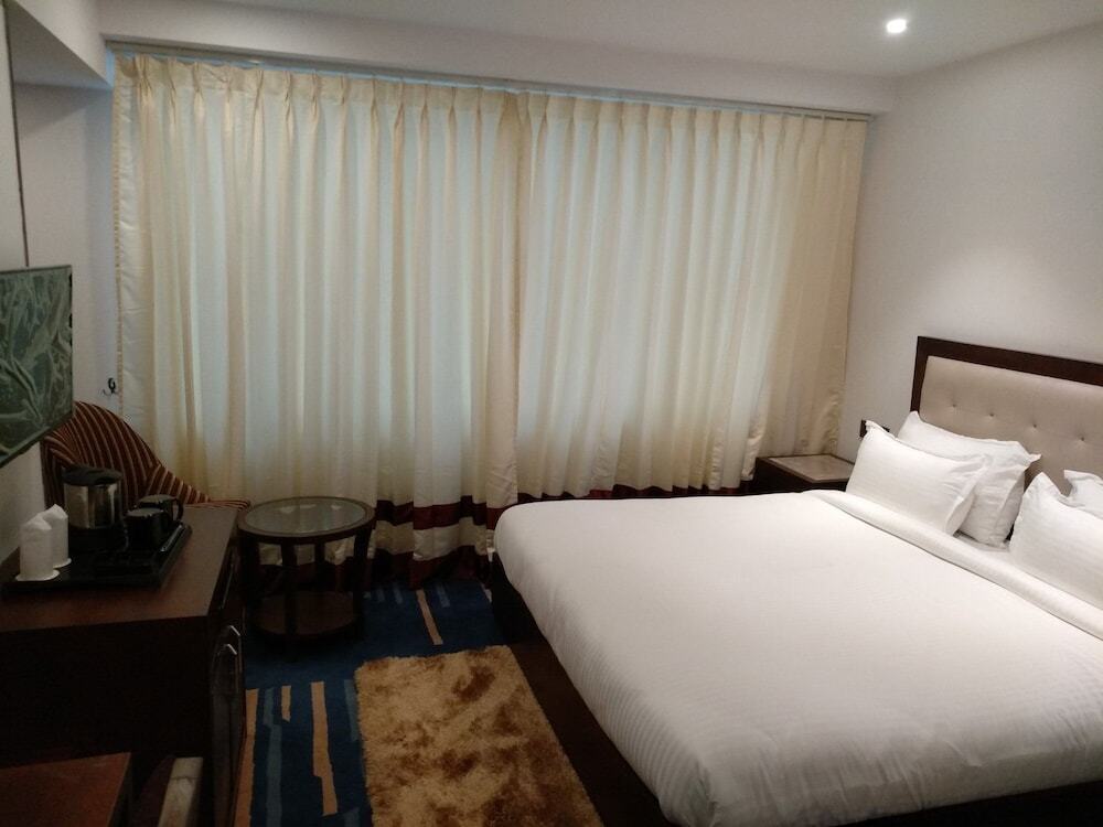 Амбала: The Altruist Citi Plaza Ambala
