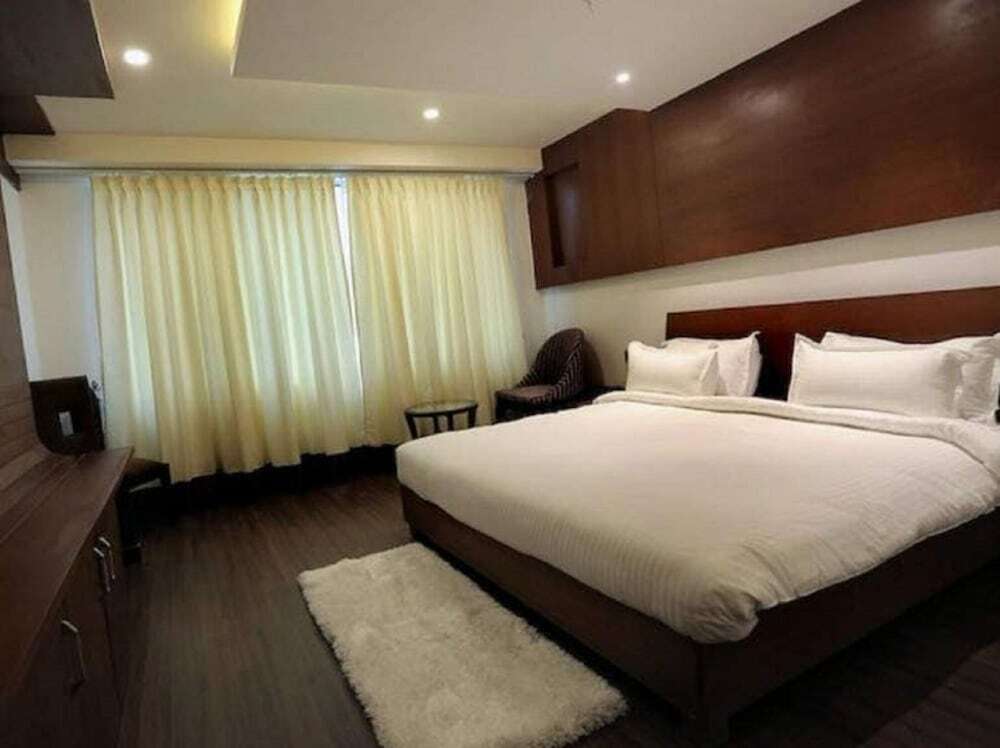 Амбала: The Altruist Citi Plaza Ambala