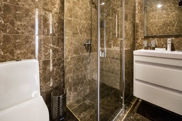 Судак: Гостевой Дом White Lion