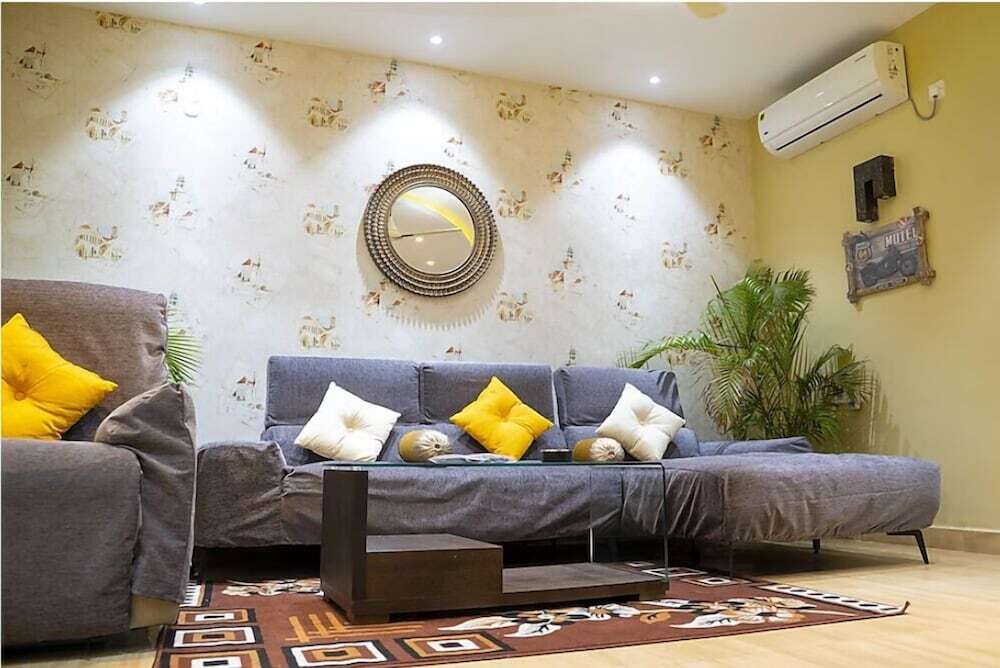 Дургапур: Hotel Rio Inn Trimbakeswer