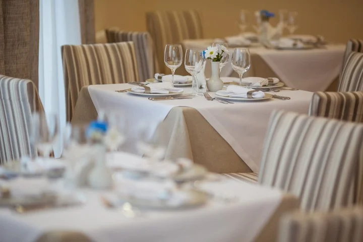 Симферополь: Yayla Hotel