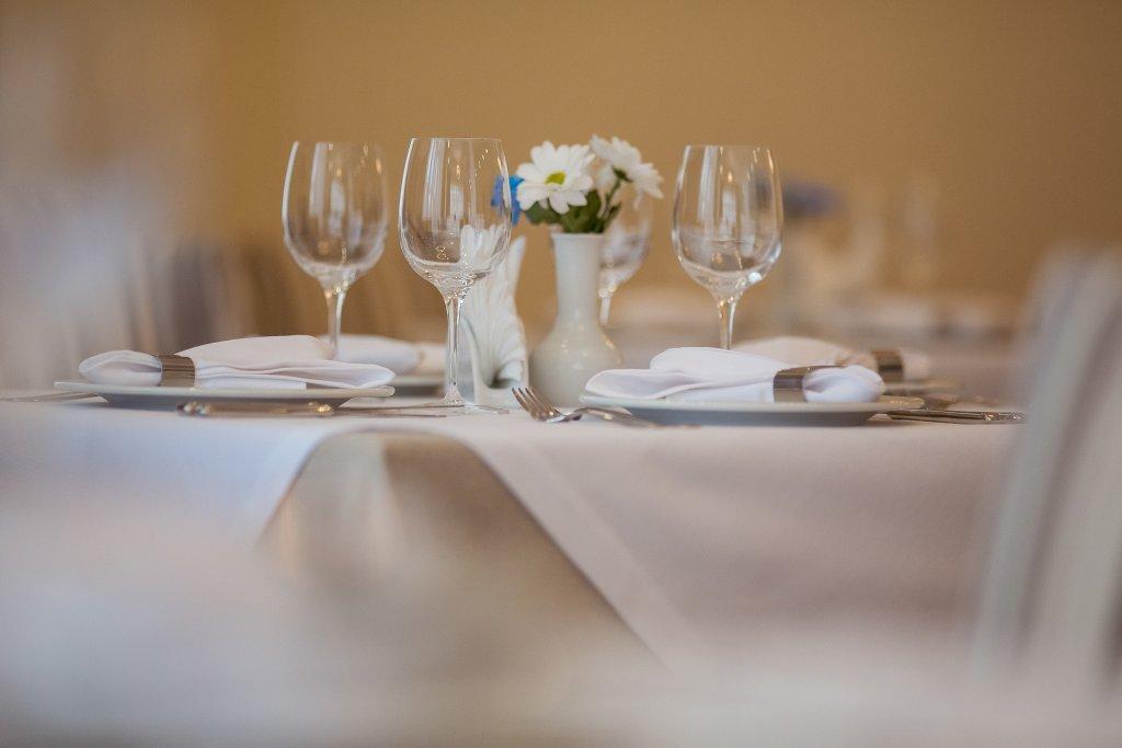 Симферополь: Yayla Hotel