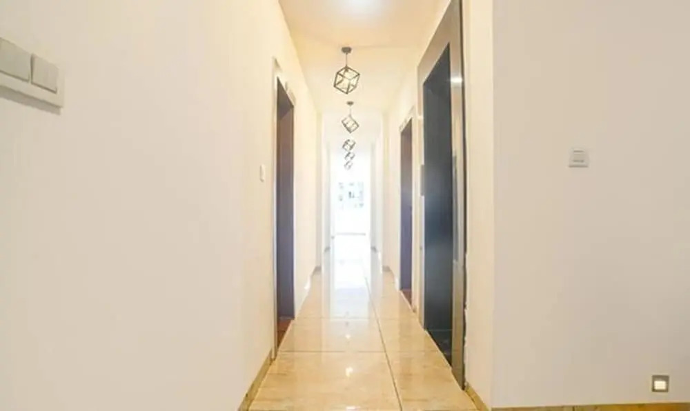 Индаур: Fabhotel Right Choice