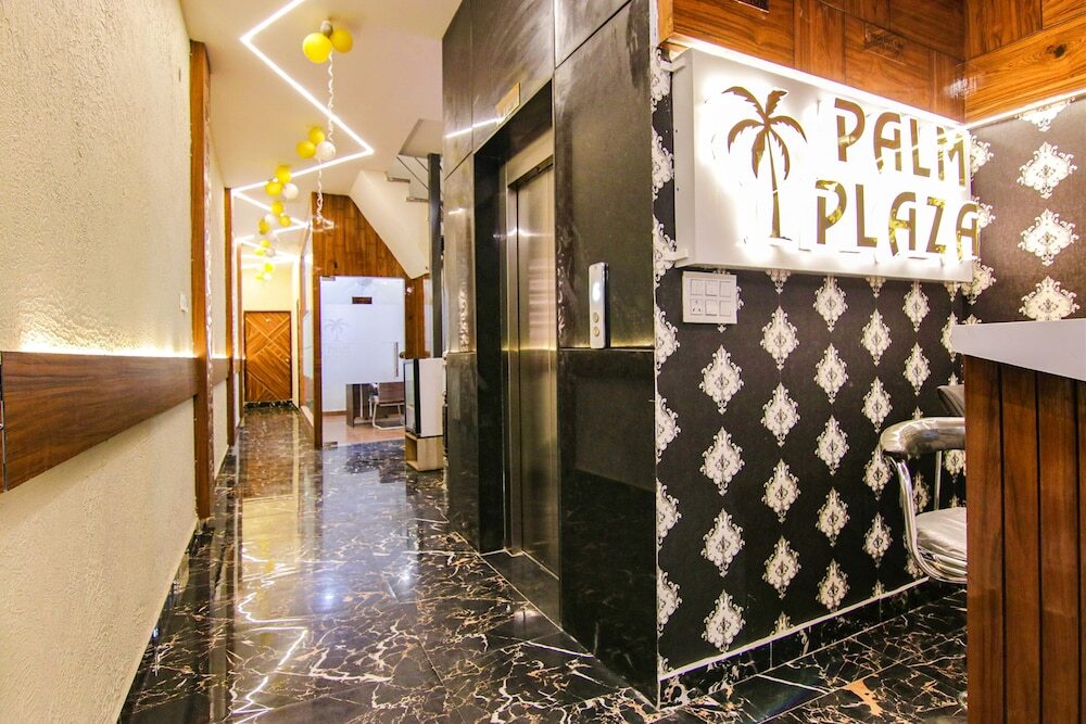 carousel image 1