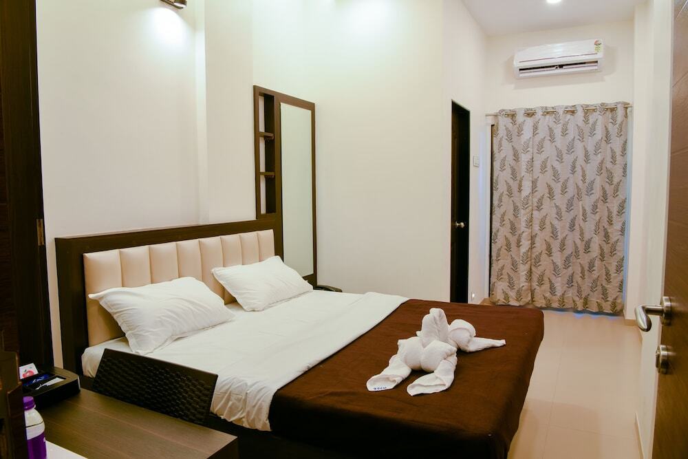 carousel image 3
