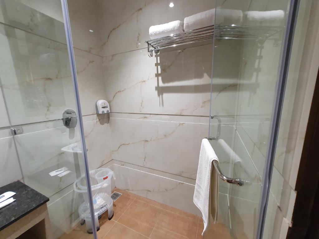 Амритсар: Classio Royale by iO Hotels