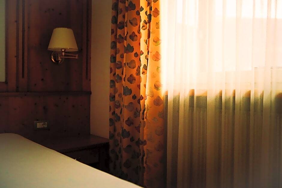 Амритсар: Hotel JK Classic