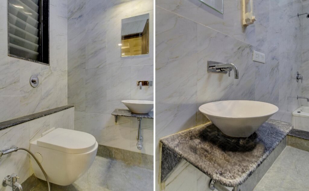 Ахмедабад: Super Townhouse Prahladnagar