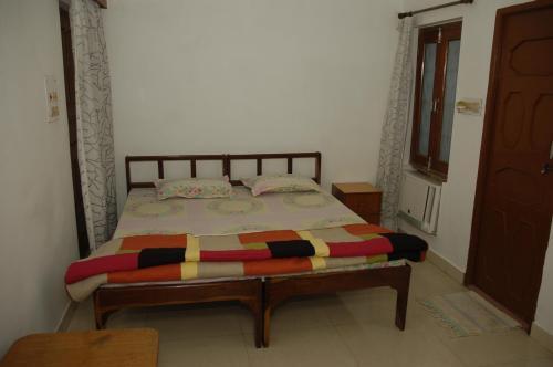 Фатехпур-Сикри: Royal Guest House
