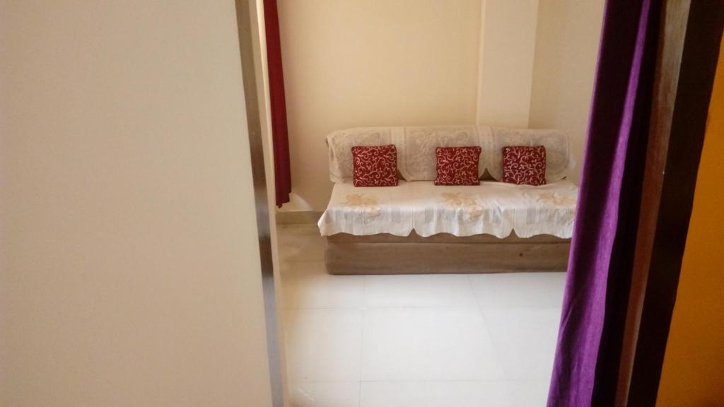 Бхопал: Artistic Homestay
