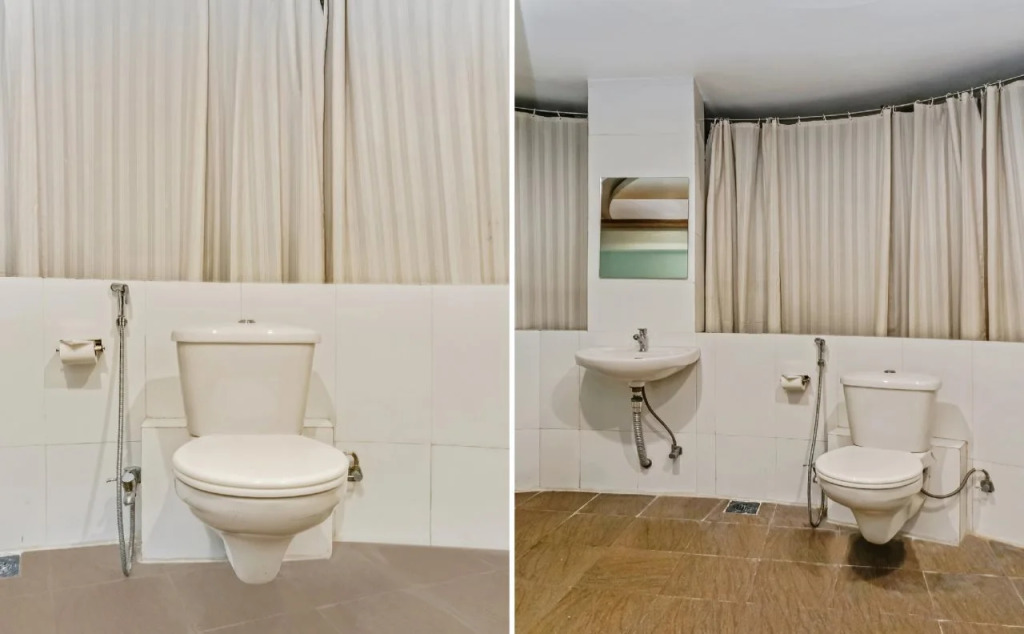 Колхапур: Hotel House Khas by Oyo Rooms