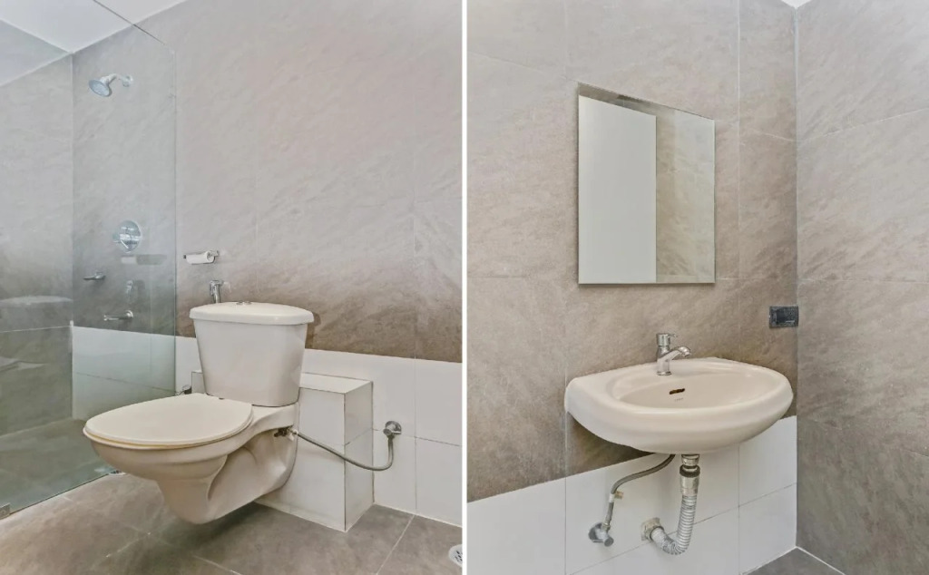 Колхапур: Hotel House Khas by Oyo Rooms