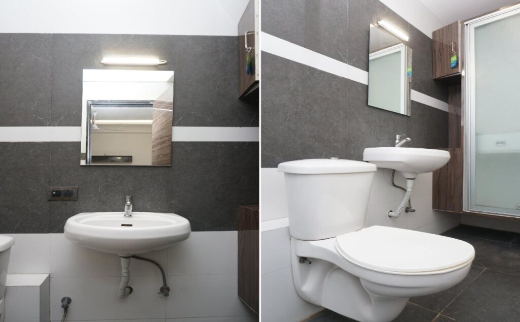 Колхапур: Hotel House Khas by Oyo Rooms
