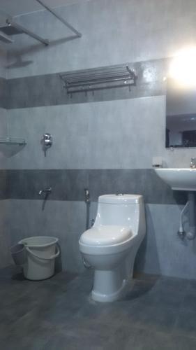 Ути: Peri Resorts