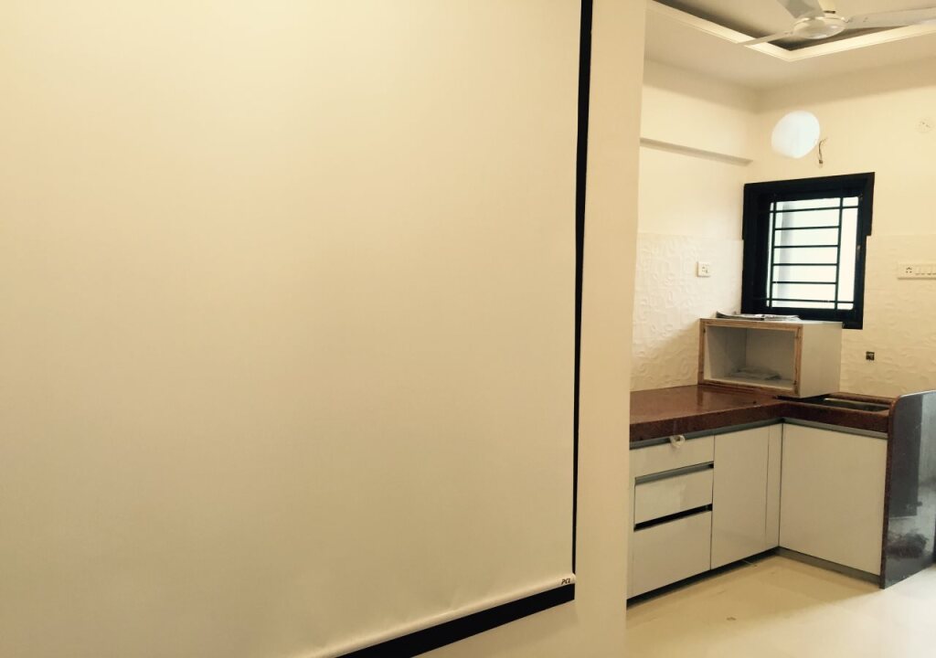 Нагпур: Veer Service Apartment
