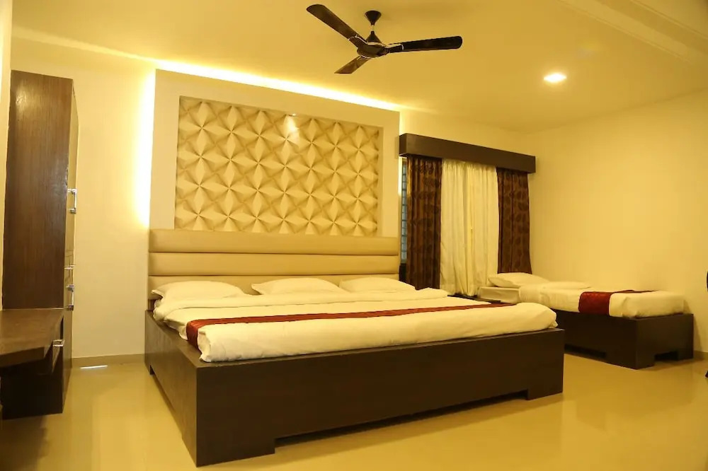 carousel image 3