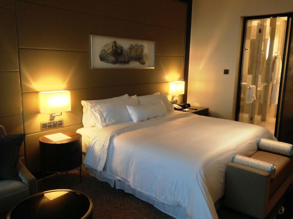 Нью-Дели: Airport Hotel O Grand
