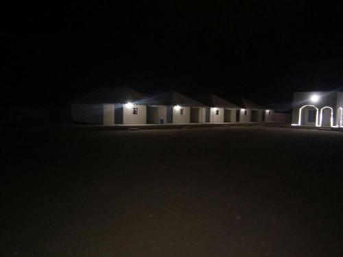 Джайсалмер: Magliya Desert Safari Camp