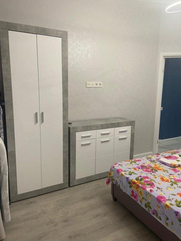 Гурзуф: Апартаменты Familiya Gurzuf