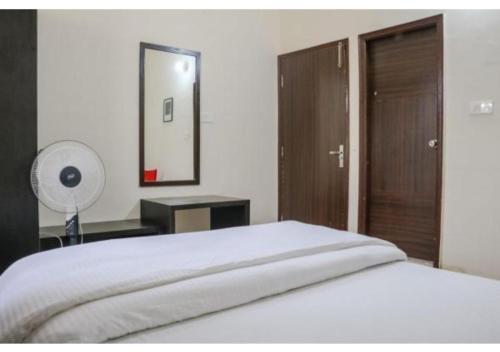 Куфри: Breath-taking valley view rooms in shimla