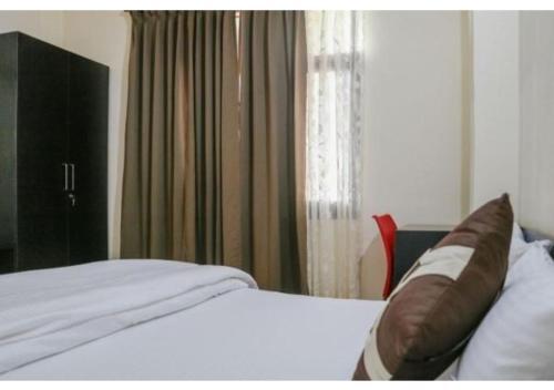 Куфри: Breath-taking valley view rooms in shimla