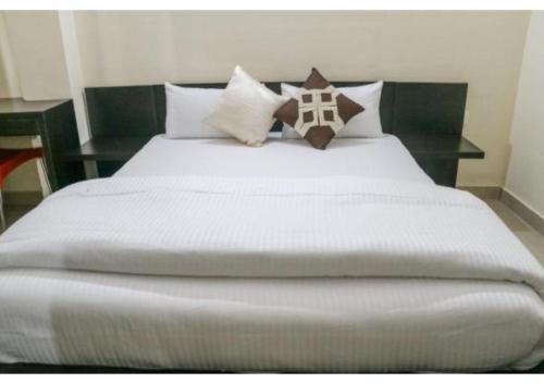Куфри: Breath-taking valley view rooms in shimla