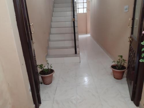 Дармсала: Green View Guest House