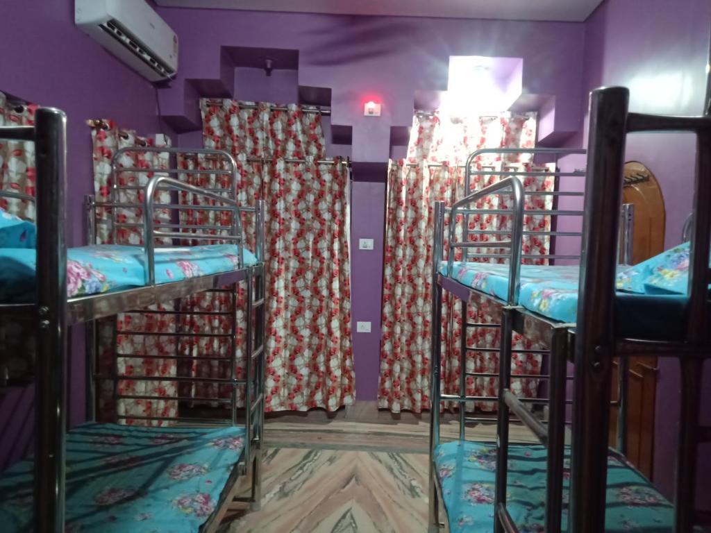 Гайя: Hostel Relax Homestay