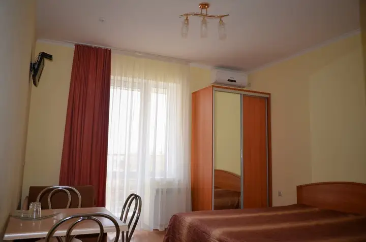 Жемчужина — фото 3
