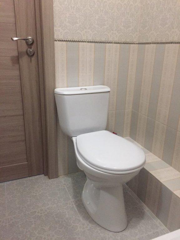 Гостевой дом Каисса — фото 5