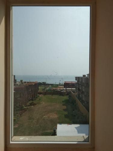 Пури: Hotel Shubham Beach