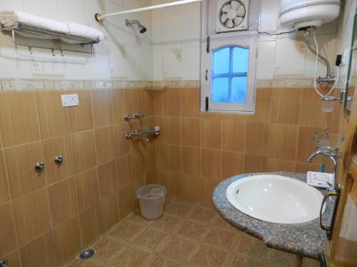 Шимла: Star View Cottage