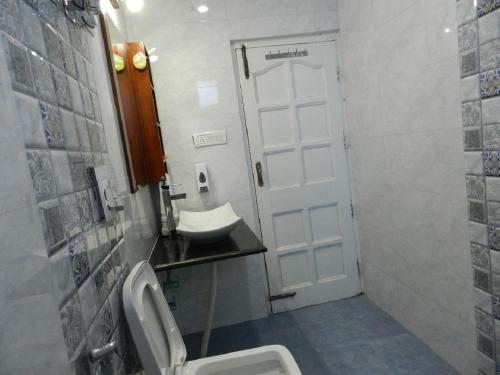 Шимла: Star View Cottage