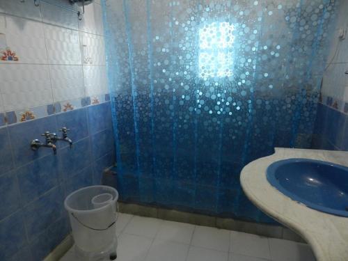 Шимла: Star View Cottage