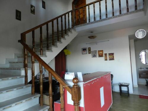 Шимла: Star View Cottage