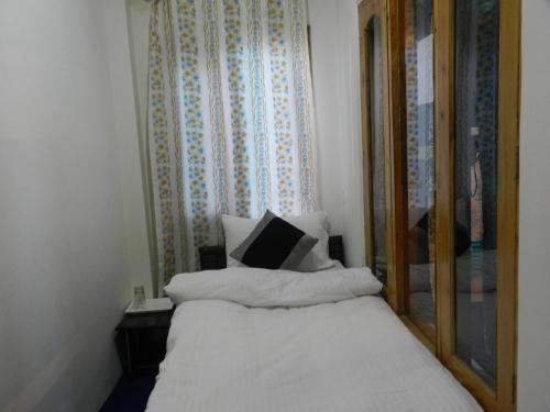 Шимла: Star View Cottage