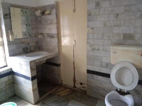 Болпур: Vamoose Shantiniketan Bichitrita