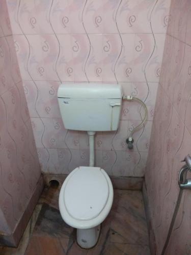 Асансол: M/s HOTEL DIWAN INTERNATIONAL