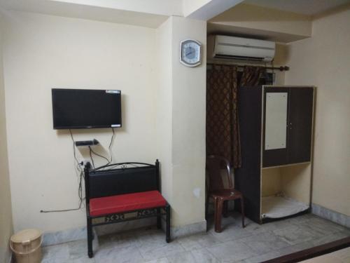 Асансол: M/s HOTEL DIWAN INTERNATIONAL