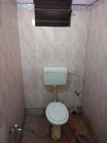 Асансол: M/s HOTEL DIWAN INTERNATIONAL