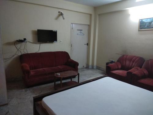 Асансол: M/s HOTEL DIWAN INTERNATIONAL