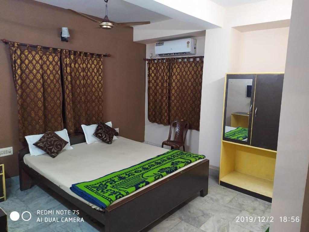 Асансол: M/s HOTEL DIWAN INTERNATIONAL