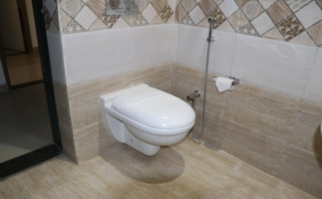 Зиракпур: S.R.Residency
