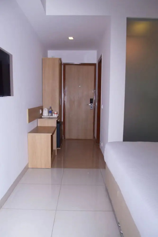 Нойда: GINGER Noida City Center