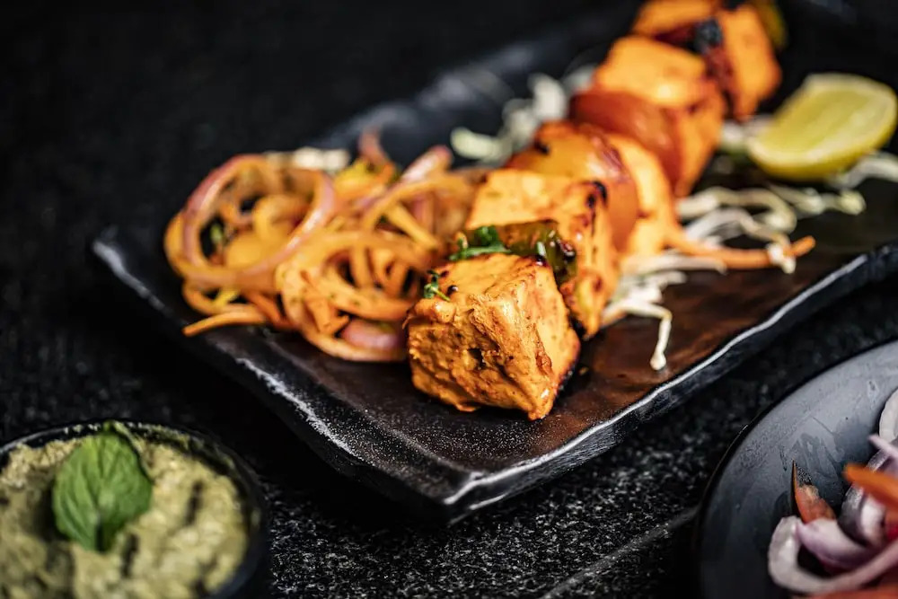 Нойда: GINGER Noida City Center