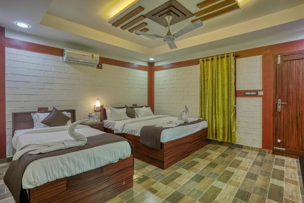 carousel image 2