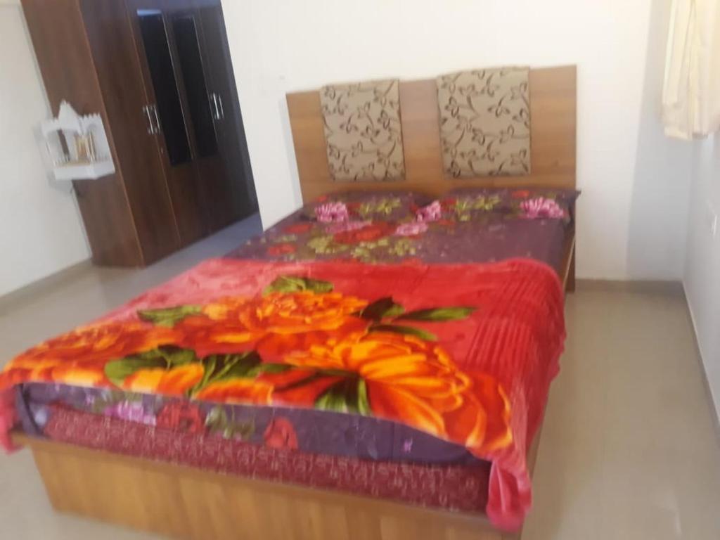 Амби Вэлли Сити: Grand Holiday Lavasaa