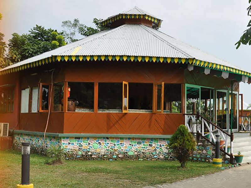 carousel image 4