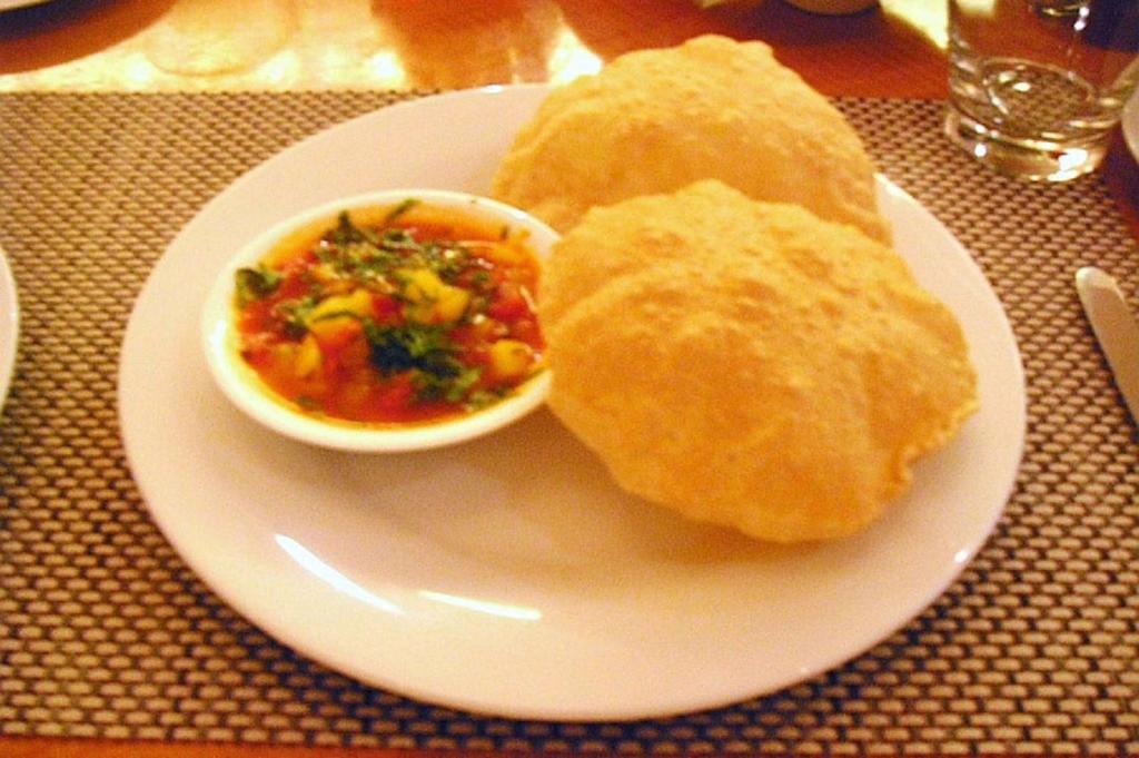 Бангалор: Suraksha Stay ITPL Hotel Banglore